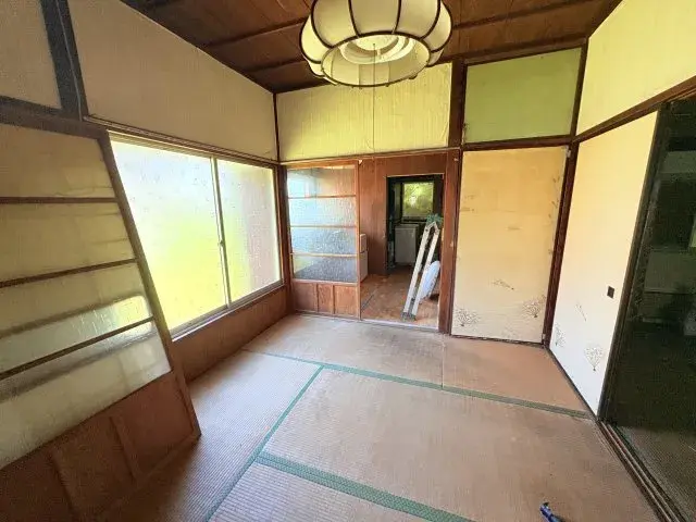 Slide 8
