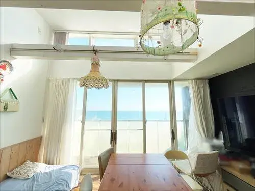 1LDK Property Yokosuka City Kanagawa Prefecture (11)