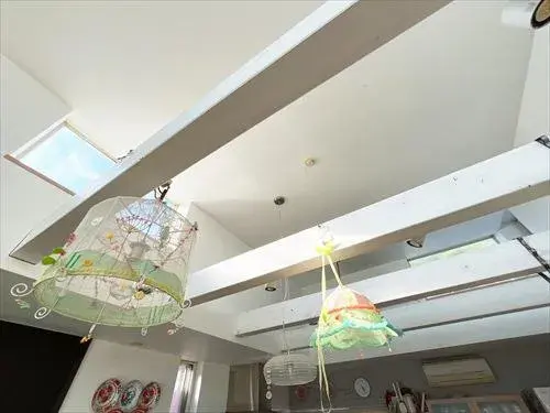 1LDK Property Yokosuka City Kanagawa Prefecture (12)