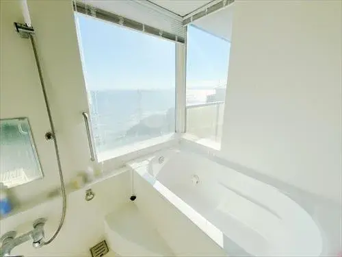 1LDK Property Yokosuka City Kanagawa Prefecture (14)