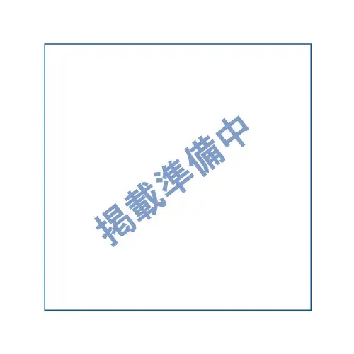 1LDK Property Yokosuka City Kanagawa Prefecture (15)