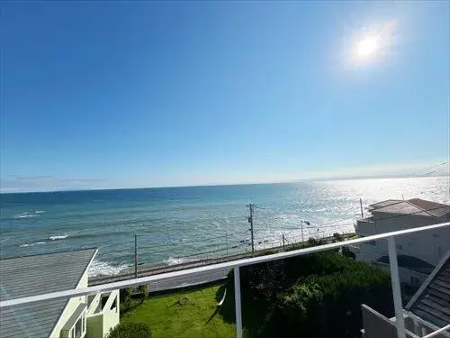 1LDK Property Yokosuka City Kanagawa Prefecture (18)