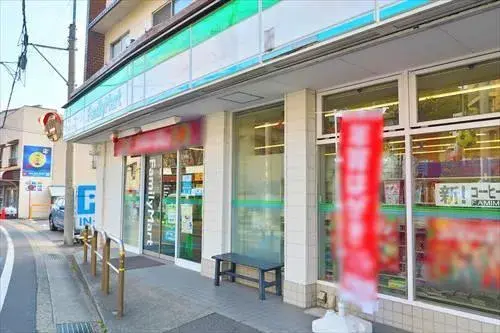 1LDK Property Yokosuka City Kanagawa Prefecture (21)