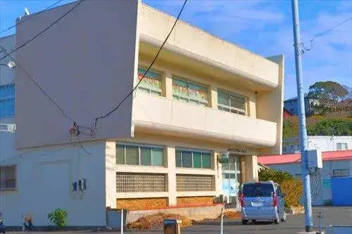 1LDK Property Yokosuka City Kanagawa Prefecture (23)