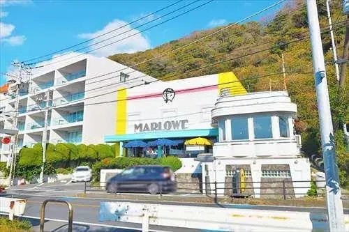 1LDK Property Yokosuka City Kanagawa Prefecture (26)