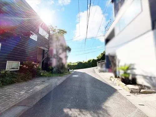 1LDK Property Yokosuka City Kanagawa Prefecture (5)