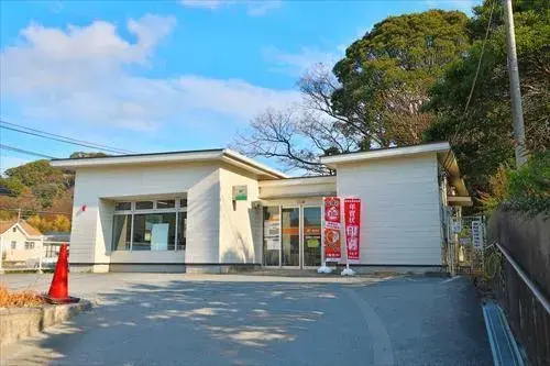 1LDK Property Yokosuka City Kanagawa Prefecture (6)