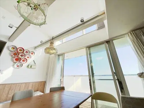 1LDK Property Yokosuka City Kanagawa Prefecture (8)