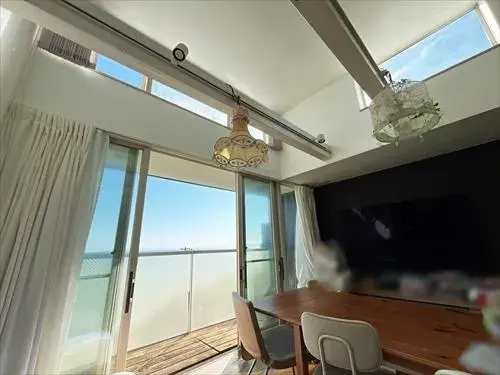 1LDK Property Yokosuka City Kanagawa Prefecture (9)
