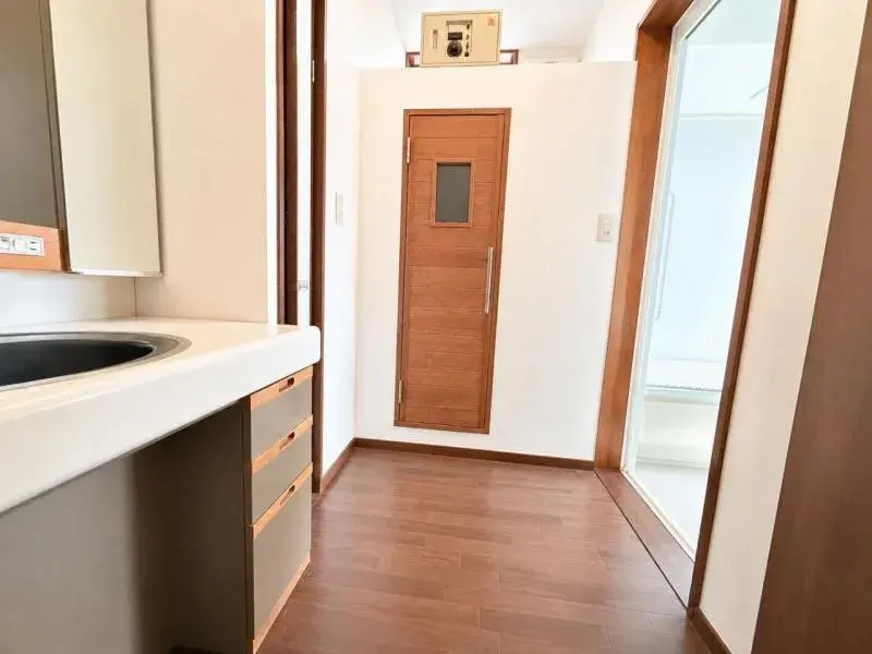 4LDK Propriété Yokohama Préfecture de Kanagawa (13)