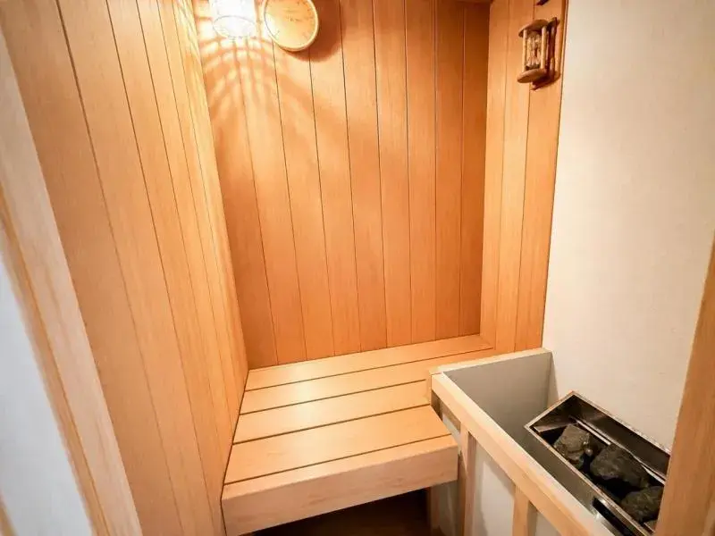 4LDK Propriété Yokohama Préfecture de Kanagawa (14)