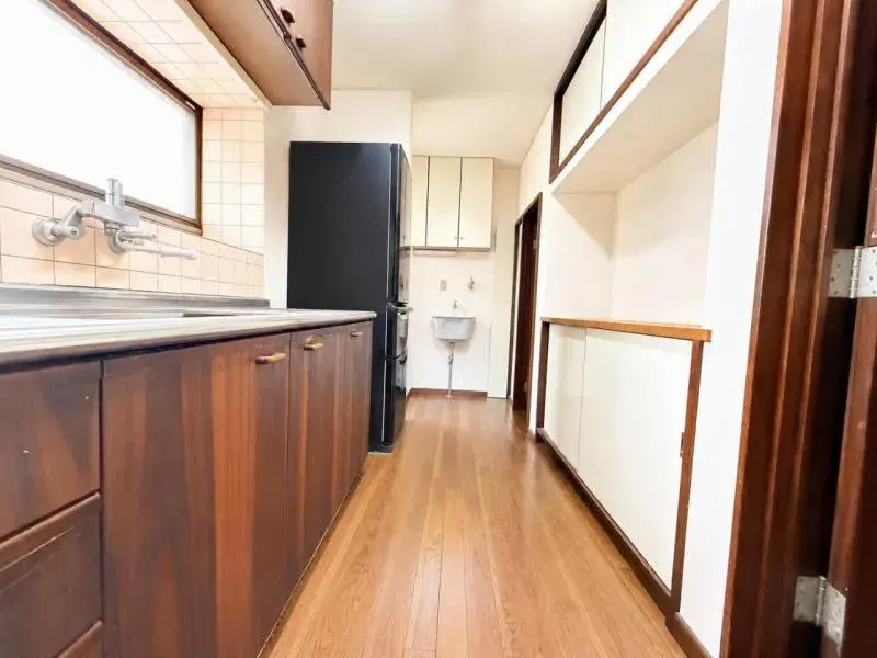 4LDK Propriété Yokohama Préfecture de Kanagawa (16)