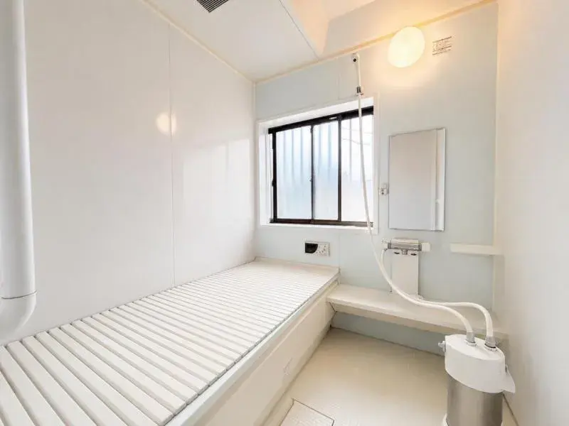 4LDK Propriété Yokohama Préfecture de Kanagawa (17)