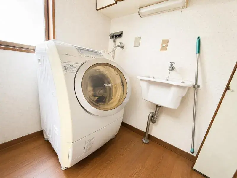 4LDK Propriété Yokohama Préfecture de Kanagawa (19)
