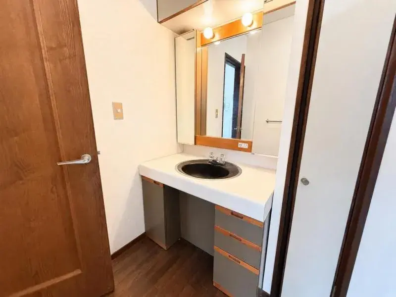 4LDK Propriété Yokohama Préfecture de Kanagawa (20)