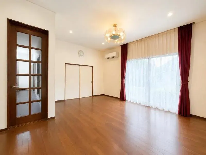 4LDK Propriété Yokohama Préfecture de Kanagawa (9)