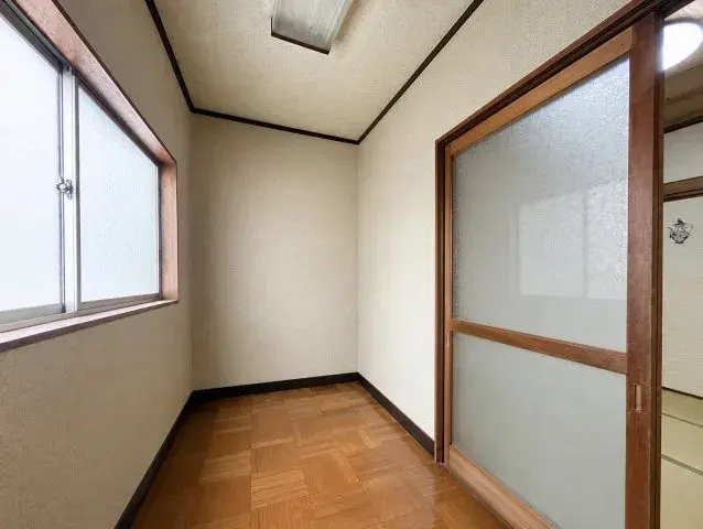 3DK Property Kawasaki City Kanagawa Prefecture (11)