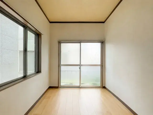 3DK Property Kawasaki City Kanagawa Prefecture (12)