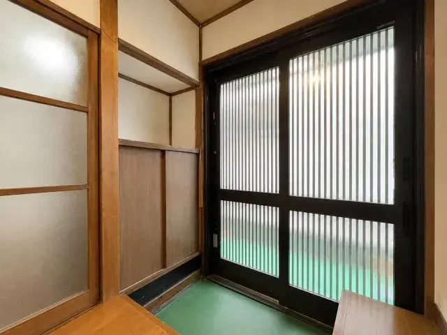 3DK Property Kawasaki City Kanagawa Prefecture (13)