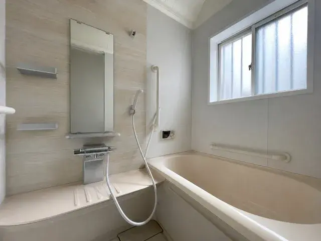 3DK Property Kawasaki City Kanagawa Prefecture (17)