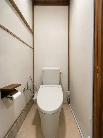 3DK Property Kawasaki City Kanagawa Prefecture (18)
