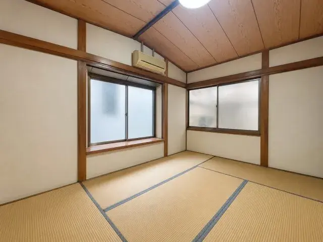 3DK Property Kawasaki City Kanagawa Prefecture (4)