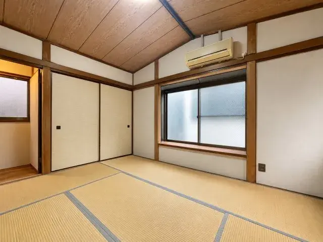 3DK Property Kawasaki City Kanagawa Prefecture (5)