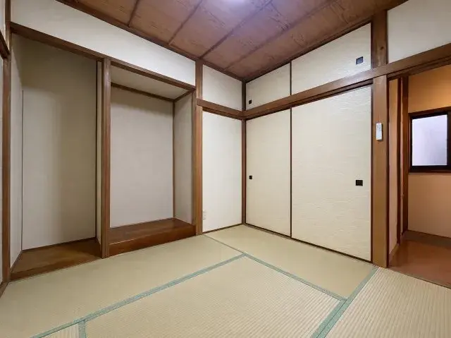3DK Property Kawasaki City Kanagawa Prefecture (7)