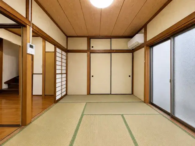 3DK Property Kawasaki City Kanagawa Prefecture (9)