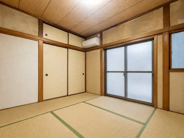 3DK Property Kawasaki City Kanagawa Prefecture (10)