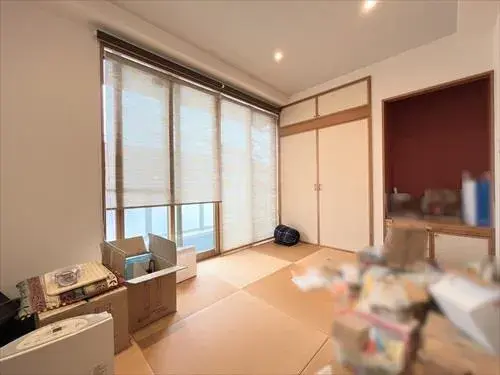 6LDK Bien immobilier Arrondissement de Kawasaki, Ville de Kawasaki Préfecture de Kanagawa (11)