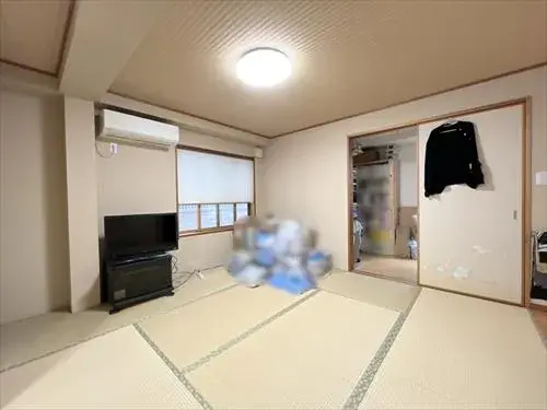 6LDK Bien immobilier Arrondissement de Kawasaki, Ville de Kawasaki Préfecture de Kanagawa (13)