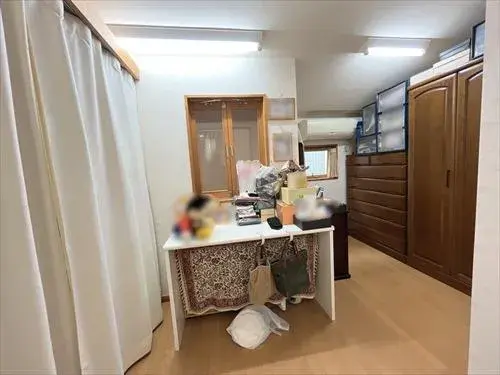 6LDK Bien immobilier Arrondissement de Kawasaki, Ville de Kawasaki Préfecture de Kanagawa (14)