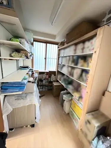 6LDK Bien immobilier Arrondissement de Kawasaki, Ville de Kawasaki Préfecture de Kanagawa (15)