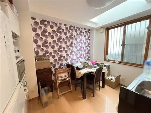 6LDK Bien immobilier Arrondissement de Kawasaki, Ville de Kawasaki Préfecture de Kanagawa (16)
