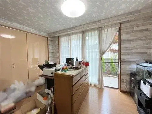 6LDK Bien immobilier Arrondissement de Kawasaki, Ville de Kawasaki Préfecture de Kanagawa (20)