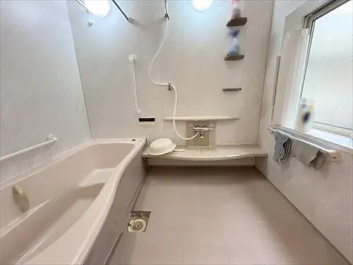 6LDK Bien immobilier Arrondissement de Kawasaki, Ville de Kawasaki Préfecture de Kanagawa (22)