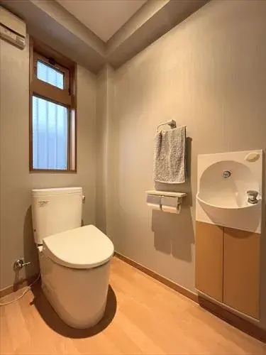 6LDK Bien immobilier Arrondissement de Kawasaki, Ville de Kawasaki Préfecture de Kanagawa (24)