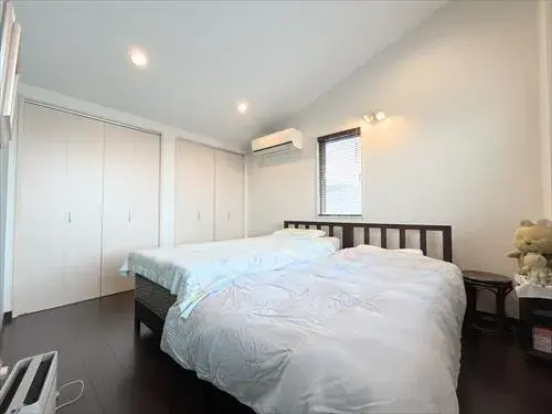 6LDK Bien immobilier Arrondissement de Kawasaki, Ville de Kawasaki Préfecture de Kanagawa (8)