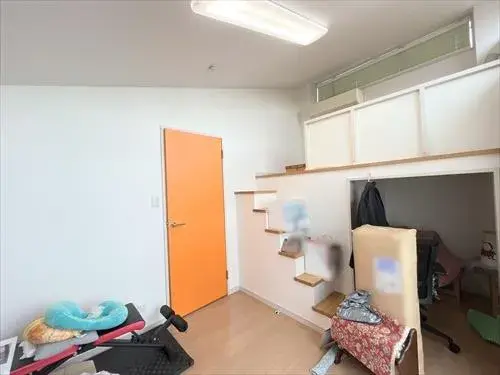 6LDK Bien immobilier Arrondissement de Kawasaki, Ville de Kawasaki Préfecture de Kanagawa (9)