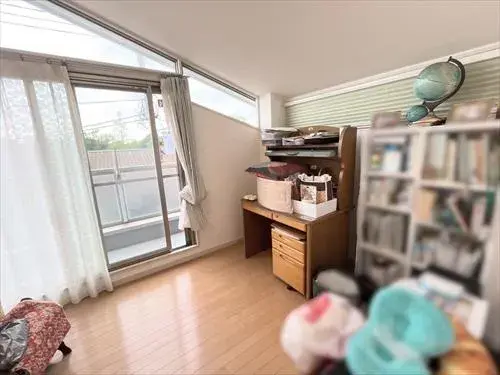 6LDK Bien immobilier Arrondissement de Kawasaki, Ville de Kawasaki Préfecture de Kanagawa (10)