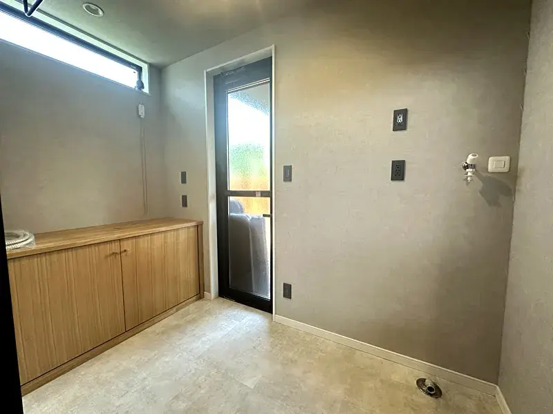 4LDK Property Kamakura City Kanagawa Prefecture (12)