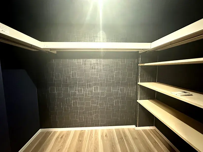 4LDK Property Kamakura City Kanagawa Prefecture (14)