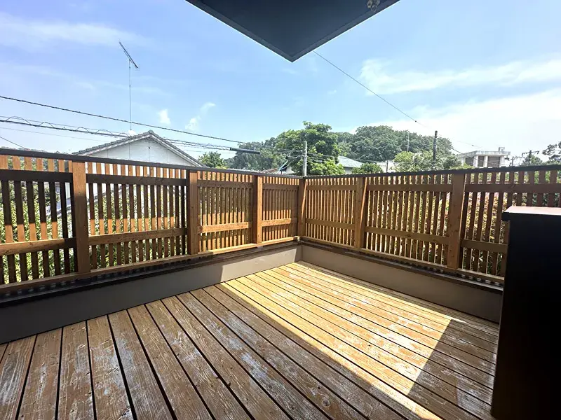 4LDK Property Kamakura City Kanagawa Prefecture (15)