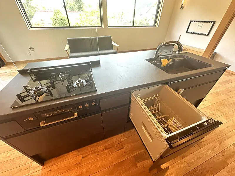 4LDK Property Kamakura City Kanagawa Prefecture (16)