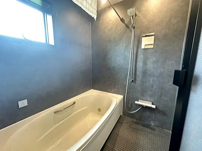 4LDK Property Kamakura City Kanagawa Prefecture (17)