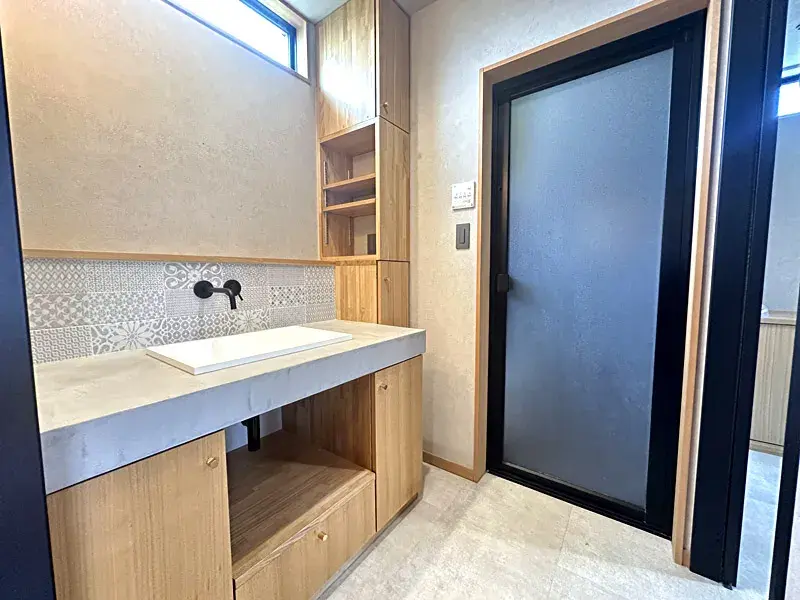 4LDK Property Kamakura City Kanagawa Prefecture (18)