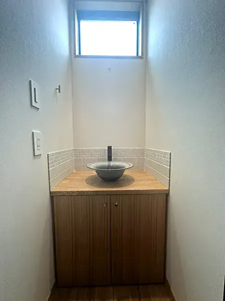 4LDK Property Kamakura City Kanagawa Prefecture (19)