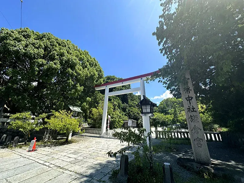 4LDK Property Kamakura City Kanagawa Prefecture (20)