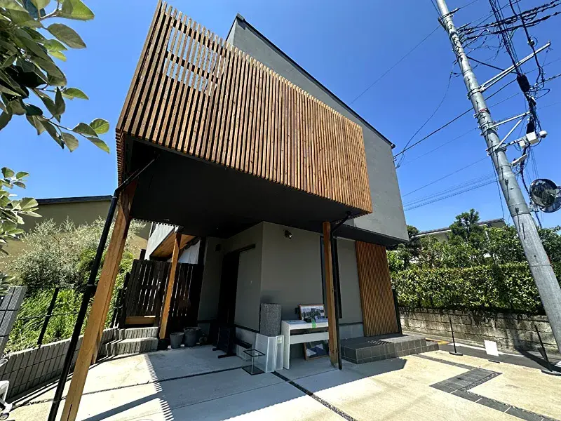 4LDK Property Kamakura City Kanagawa Prefecture (3)